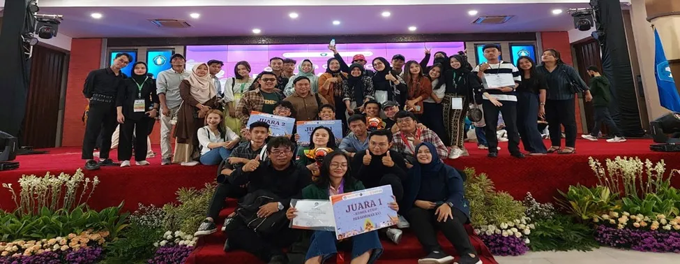 Foto Kegiatan